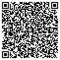 QR code with Custom Millwork Inst contacts