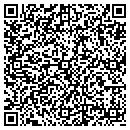 QR code with Todd White contacts