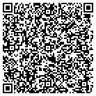 QR code with Discount Wndow/Screen Repr Center contacts