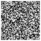 QR code with Professional Testing Labs contacts