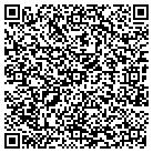 QR code with Animal Hospital of Antioch contacts