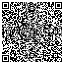QR code with Philip C Antico Inc contacts