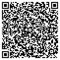 QR code with Around Way Magazine contacts