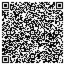 QR code with Appellate Division contacts