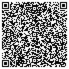 QR code with New County Optical Co contacts