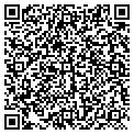 QR code with Resume Soscom contacts