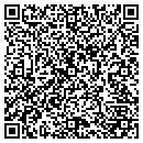 QR code with Valencia Tavern contacts