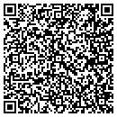 QR code with Griffith Irrigation contacts