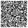 QR code with Times News Weekly contacts