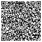 QR code with 24 Emergency 7 Day Locksmith contacts