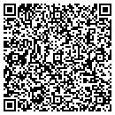 QR code with Quiznos Sub contacts