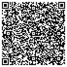 QR code with Maiden Lane Flower Market contacts
