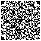 QR code with Professional Pool & Spa Service contacts