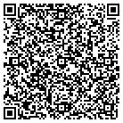 QR code with Lowitt Alarms & Security contacts