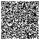QR code with Leida Medina MD contacts