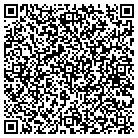 QR code with Adio Accounting Service contacts
