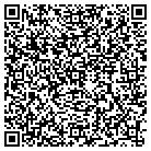 QR code with Grafstein-Suarez & Assoc contacts