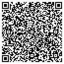 QR code with Angelo A Messana DDS contacts