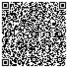 QR code with Castaldo Contracting Co contacts