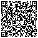 QR code with G Shephards Journey contacts