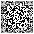 QR code with Rnl Life Science USA LLC contacts