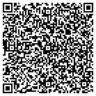 QR code with Franciscan Missionaries-Mary contacts