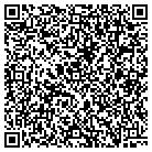 QR code with First Bptst Chrch Shpshead Bay contacts