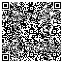 QR code with Cornerstone Pools contacts