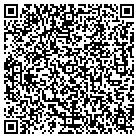 QR code with D & W Millennium Freight Systs contacts