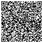 QR code with Eisenbach Travel Agency Inc contacts