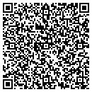 QR code with North Country Gymnastics contacts