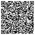 QR code with Deck Pro contacts