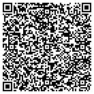 QR code with COP California Offset Prntrs contacts