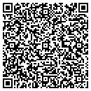 QR code with Laure C Nolan contacts