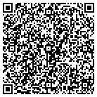 QR code with 7 Day Always Emergency Towing contacts