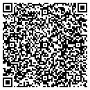 QR code with R E F Precision Products contacts