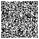 QR code with Aurora Lamp & Shade contacts