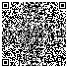 QR code with Long Tai Group USA Inc contacts