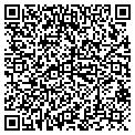 QR code with Sams Fix It Shop contacts