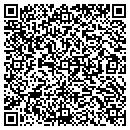 QR code with Farrells Lawn Service contacts