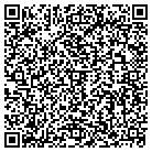 QR code with Kaplow Communications contacts