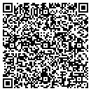 QR code with Teichert Aggregates contacts