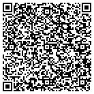 QR code with Putul Distributors Inc contacts