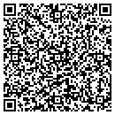 QR code with Jason Hitner MD contacts