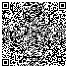 QR code with Long Island Philharmonic contacts