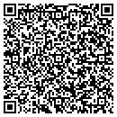 QR code with ASL Security Corp contacts