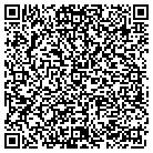 QR code with Service Master Professional contacts