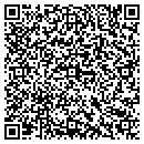 QR code with Total Management Corp contacts