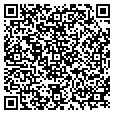QR code with F O C L contacts