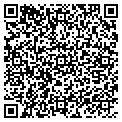 QR code with Ernest Deffner Inc contacts